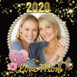 Icon of program: Mother Day Photo Frames
