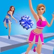 أيقونة البرنامج: Bring It On