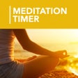Programın simgesi: Meditation  Relax Sleep T…