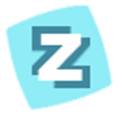 Icon of program: Zloadr