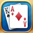 Real Solitaire for iPhone