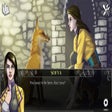 程序图标:Echoes of the Fey: The Fo…