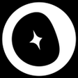 أيقونة البرنامج: Offline AI Chat: OfflineG…