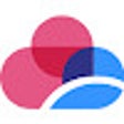 CloudGuard Extension icon