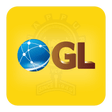 Icon of program: Manappuram OGL