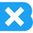 Icoon van programma: BlockTheBlue