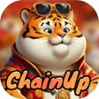 Иконка программы: ChainUp