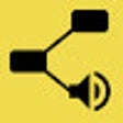 Icon of program: Audion