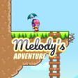 프로그램 아이콘: Melodys Adventure