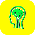 程序图标：Creation - Voice Affirmat…