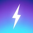 프로그램 아이콘: Thunderspace  Rain  Thund…