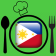Icon of program: Pinoy Tasty Food Recipes