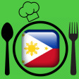 Pinoy Tasty Food Recipes