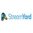Programikonen: StreamYard