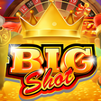 Icon of program: Quiz Game