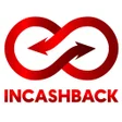 أيقونة البرنامج: INCASHBACK