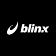 Blinx - More Story Less Noise