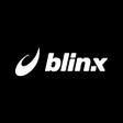 Programikonen: Blinx - More Story Less N…