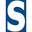 Programikonen: sfarmele