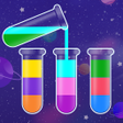 Icoon van programma: Galactic Liquid Quest