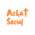 Ícone do programa: Achat Social