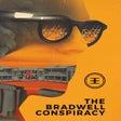 Programikonen: The Bradwell Conspiracy