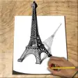 Learn how to Draw 3D
