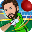 程序图标：Super Cricket
