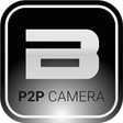 أيقونة البرنامج: P2P-BLOW