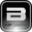 P2P-BLOW