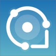 Servitrack GPS icon