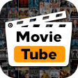 MovieTubes - Movie Download -