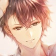 プログラムのアイコン：Ikemen Revolution: Otome …