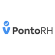 Ikona programu: PontoRH
