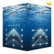 Programikonen: AppLock Live Theme Shark