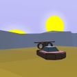 Programikonen: Hover Kurt