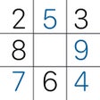 Icon of program: Sudoku No Ads