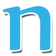 Icona del programma: Plagiarism Finder