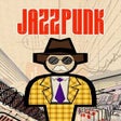 Programın simgesi: Jazzpunk