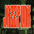 Иконка программы: Jazzpunk