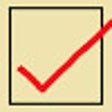 Ícone do programa: RoutineList