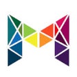 ไอคอนของโปรแกรม: Monetize-U Leads Collecto…