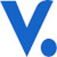 Programikonen: Veronym Holding GmbH