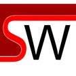 Icon of program: Sitemap Writer Pro