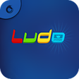 程序图标：Ludo Pasa
