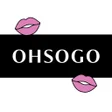 OHSOGO-The Beauty Shopping App