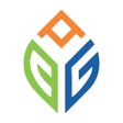 Icon of program: Cropguru- Farmer App