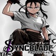 Icoon van programma: Syncblade