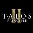 أيقونة البرنامج: The Talos Principle 2