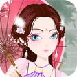 程序图标：Perfect Chinese Princess …